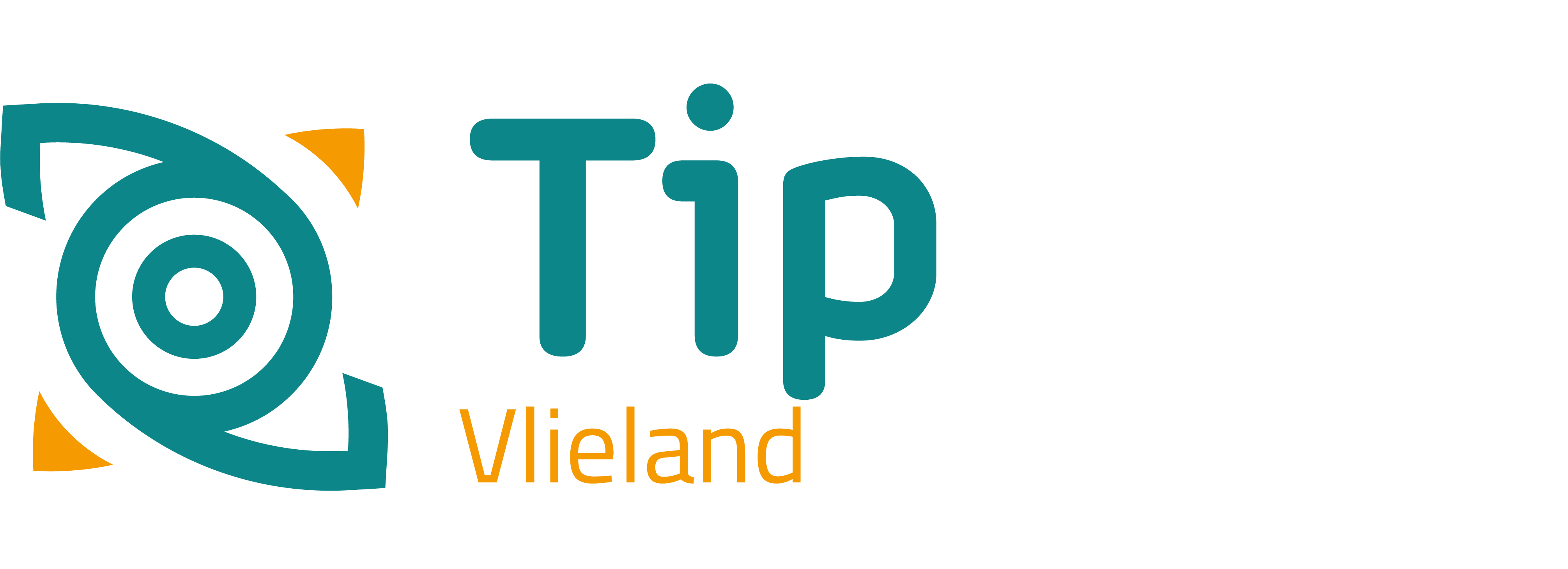 TipVlieland